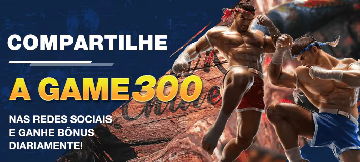 Notificações Personalizadas no App loto21