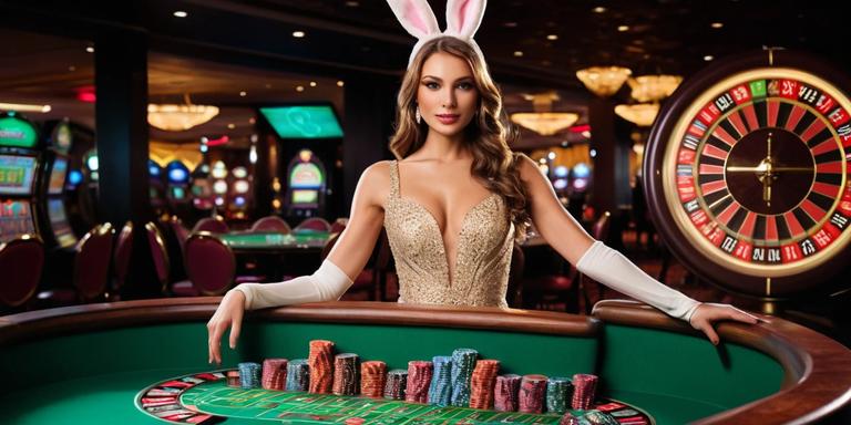 Slots de Comida loto21: Sabores Premiados