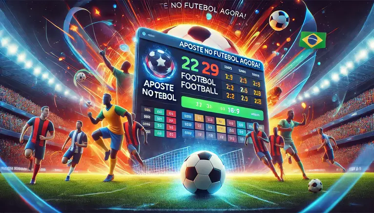 loto21 Fortune: Como Ganhar em Fortune Tiger